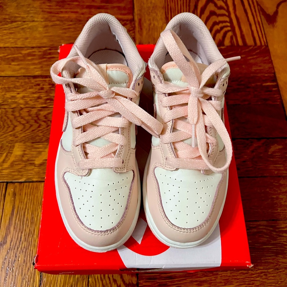 Nike Dunks Kids Boys/Girls